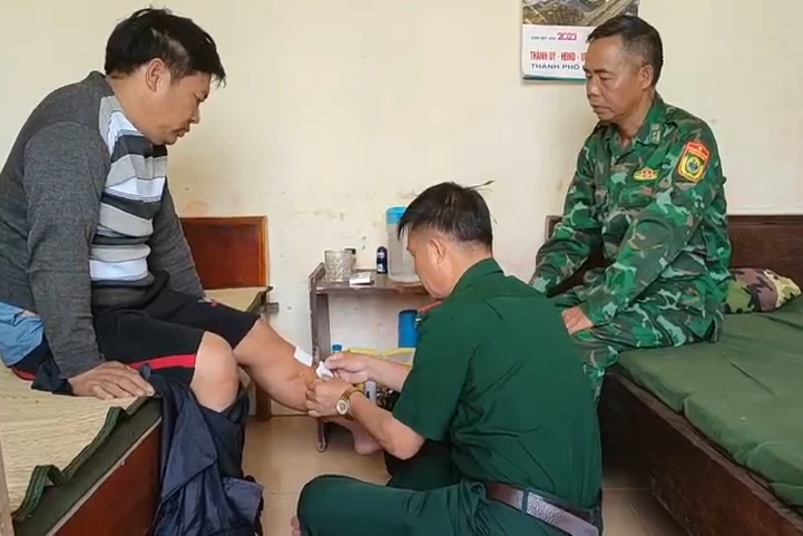 cuu-nan-tau-chim-2.jpg