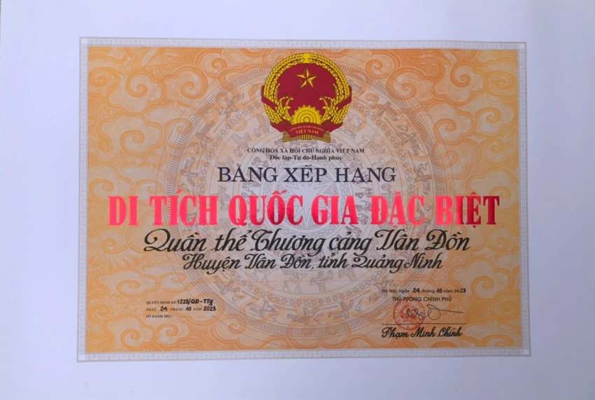 thuong-cang-van-don.jpeg