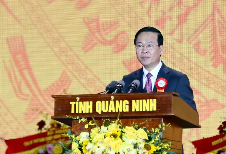 chu-tich-nuoc.jpeg