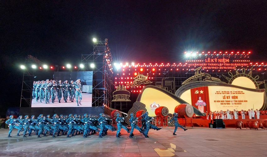 le-ki-niem-quang-ninh-1.jpg