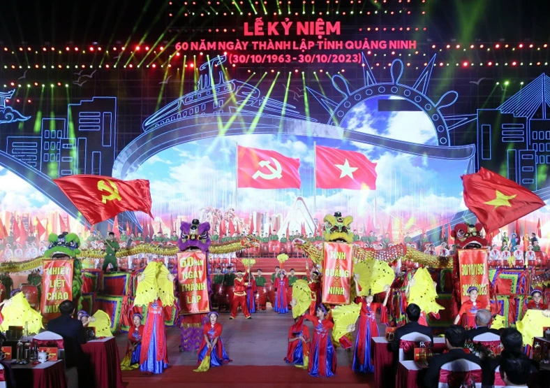 le-ki-niem-quang-ninh-2.jpeg