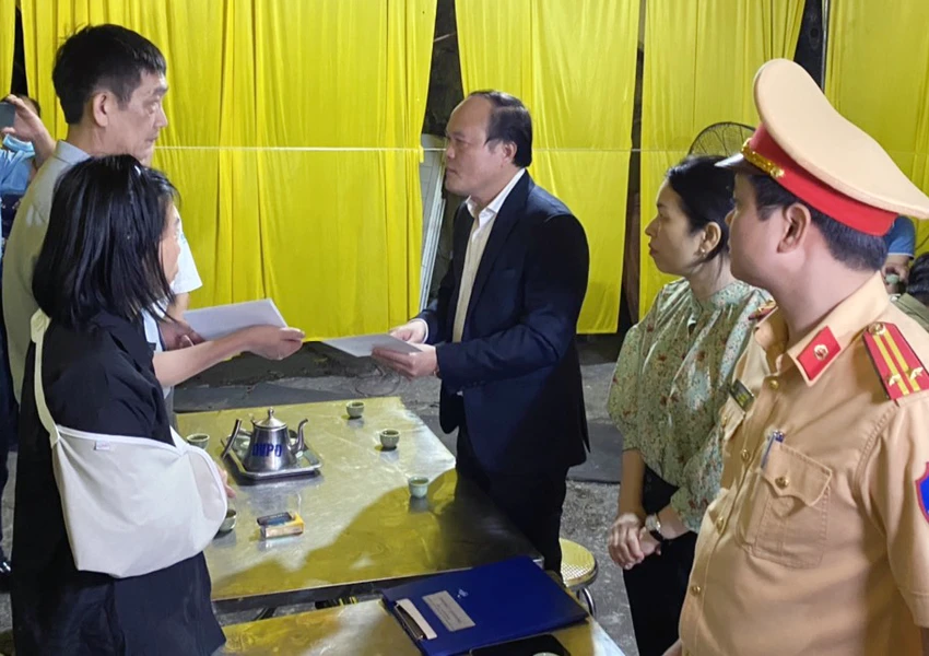 tham-nan-nhan-qn-1.jpg