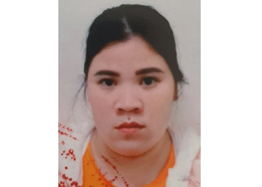 nguyen-thuy-linh.jpg