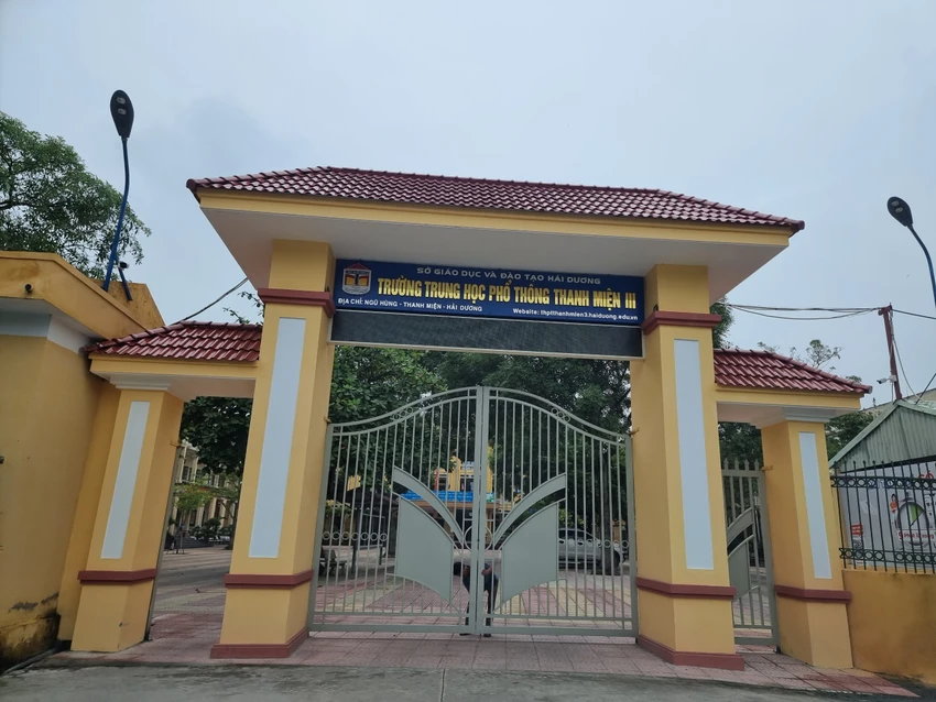 truong-THPT-thanh-mien3.jpg