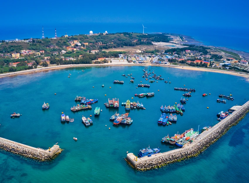 sau-nam-2030-quy-hoach-hai-phong-chi-con-1-huyen.jpg