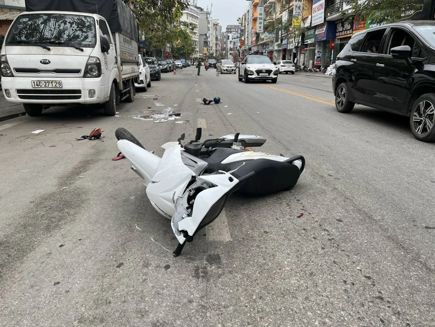 truy đuổi