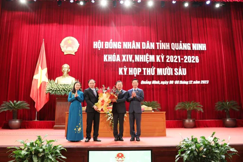 cao tường huy