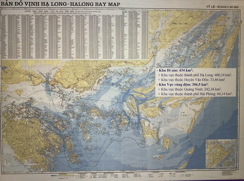 vu-du-an-lan-vung-dem-vinh-ha-long-dau-dau-ve-viec-xac-dinh-ranh-gioi-vung-dem-vinh-ha-long-2.jpg
