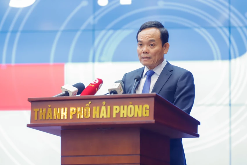 kiều bào