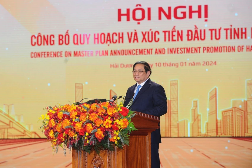 thu-tuong-pham-minh-chinh-hai-duong-can-uu-tien-bo-tri-nguon-luc-de-to-chuc-thuc-hien-dong-bo-hieu-qua-quy-hoach-3.jpg