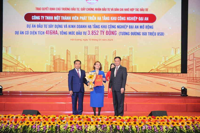 thu-tuong-pham-minh-chinh-hai-duong-can-uu-tien-bo-tri-nguon-luc-de-to-chuc-thuc-hien-dong-bo-hieu-qua-quy-hoach-4.jpg