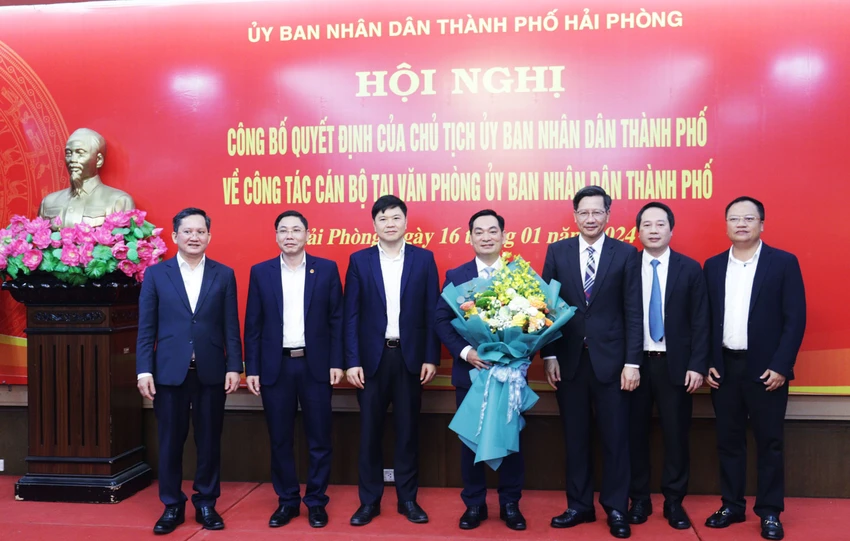 hai-phong-bo-nhiem-luan-chuyen-nhieu-lanh-dao-so-nganh-dia-phuong-2.jpeg