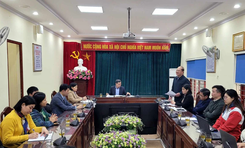 lum-xum-viec-nguoi-hien-mau-o-hai-phong-nhieu-nam-nhan-bang-khen-khong-di-kem-tien-thuong-2.jpeg