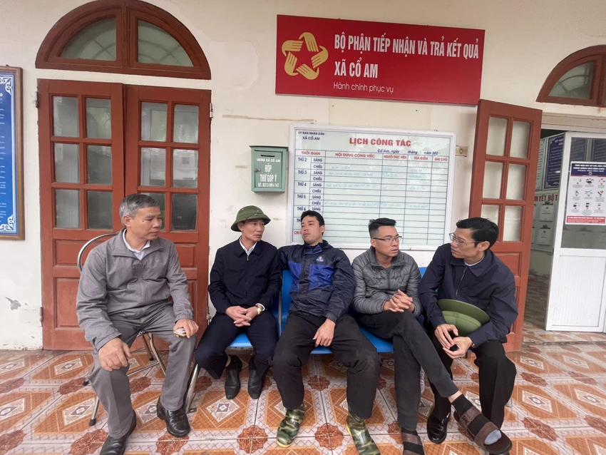 hai-phong-chay-nha-tro-luc-rang-sang-ba-me-con-tu-vong-3.jpg