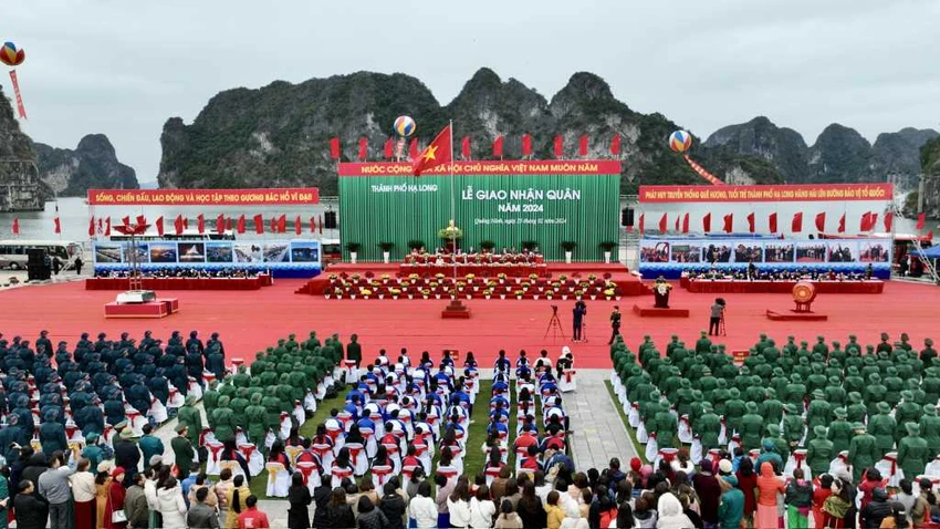 thanh-nien-cac-dia-phuong-phan-khoi-len-duong-nhap-ngu-3.jpeg