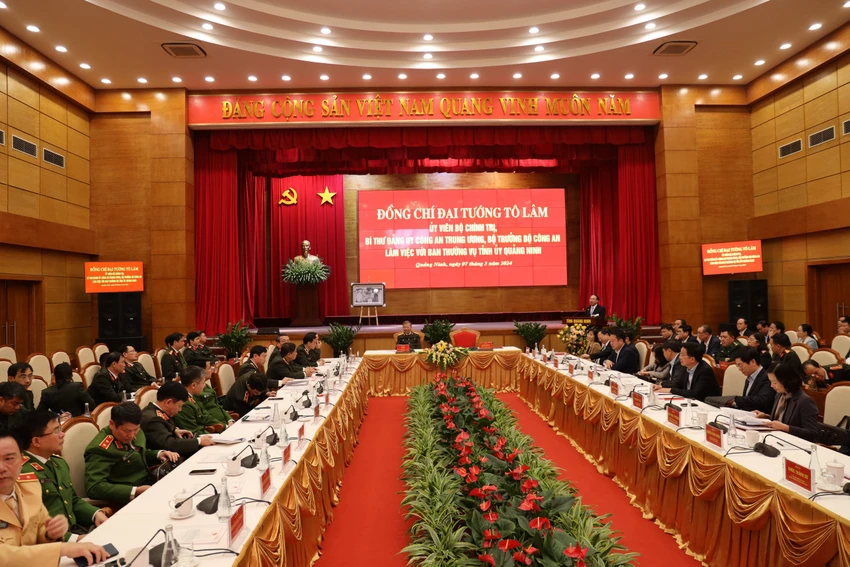 tang-them-khoang-1000-bien-che-cho-cong-an-tinh-quang-ninh-2.jpg
