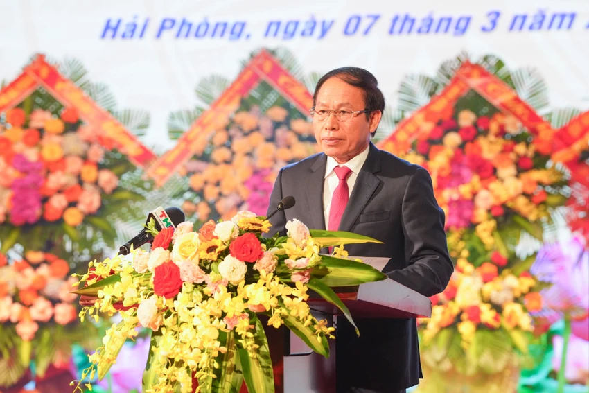 tiep-tuc-thap-sang-ngon-lua-cat-bi-tren-cac-linh-vuc-dua-hai-phong-phat-trien-2.jpeg