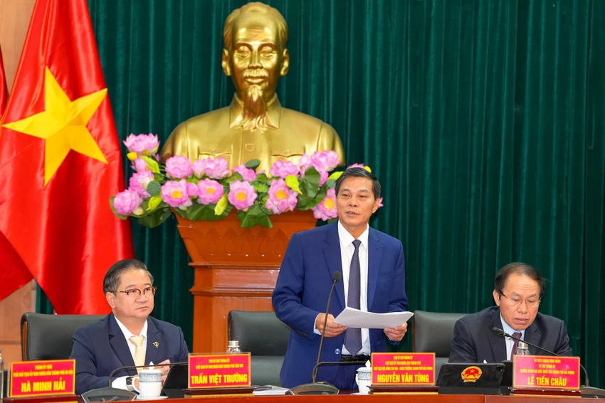cac-thanh-pho-truc-thuoc-trung-uong-ky-ket-giao-uoc-thi-dua-nam-2024-1.jpeg