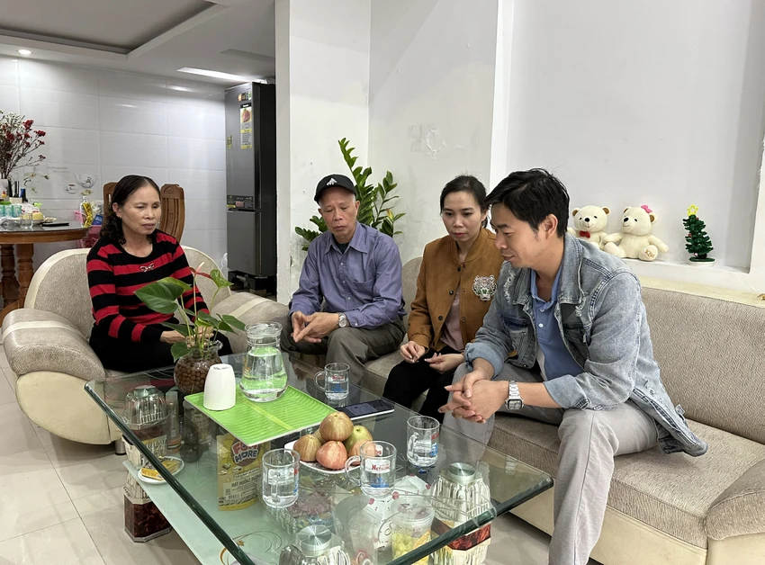 thuyen-vien-ke-lai-khoanh-khac-tau-hang-trung-ten-lua-o-bien-do-chua-bao-gio-toi-nghi-tau-se-trung-ten-lua-1.jpg