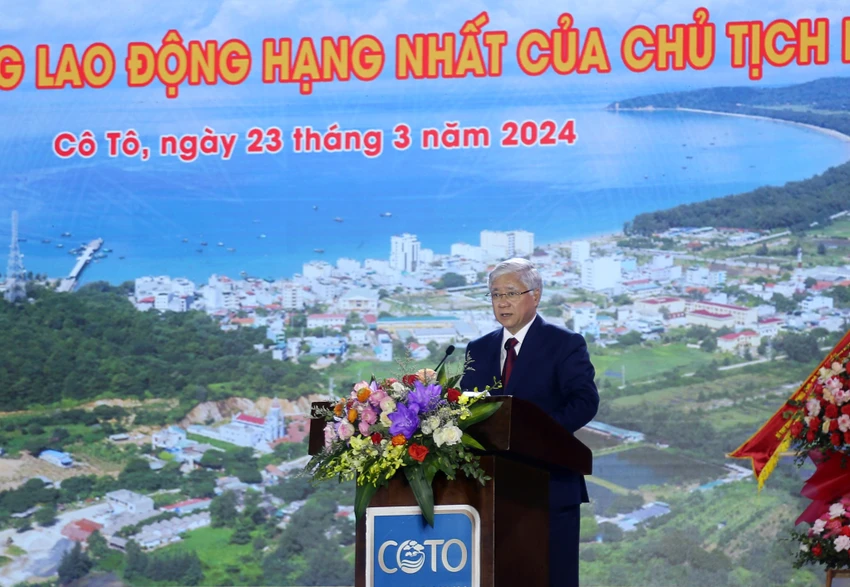 huyen-dao-co-to-ky-niem-30-nam-ngay-thanh-lap-2.jpeg