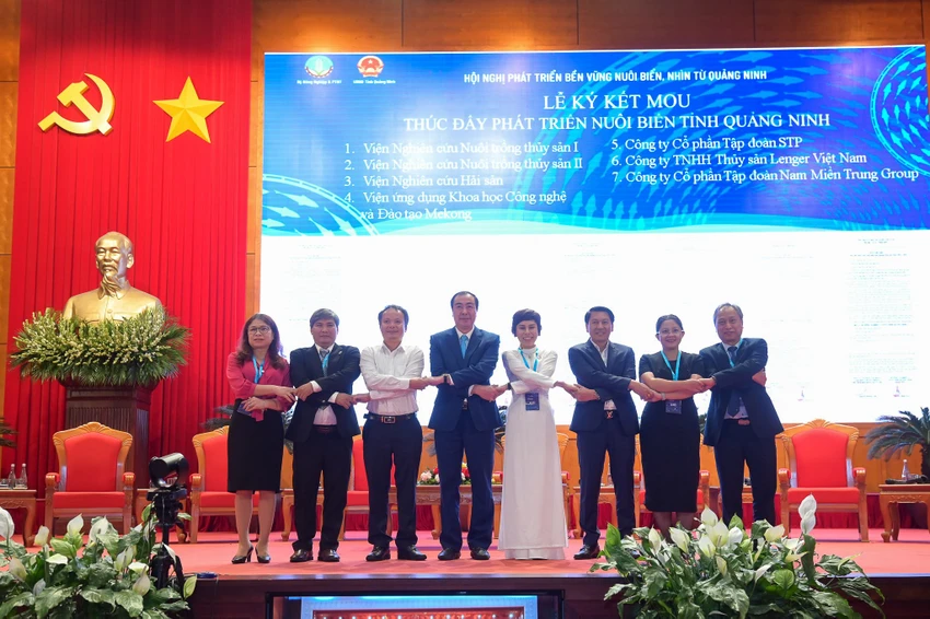 dung-de-doi-cha-an-man-doi-con-khat-nuoc-nuoi-bien-ben-vung-la-nuoi-duong-tuong-lai-5.jpg