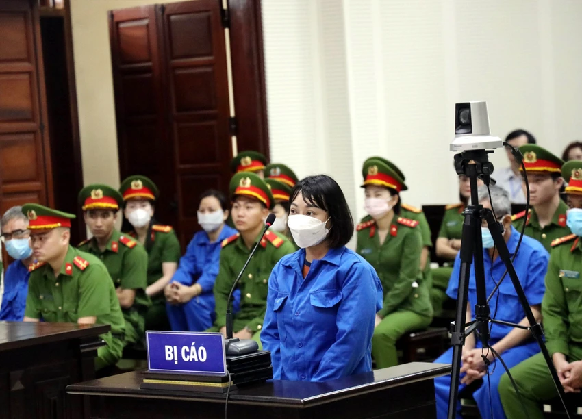 anh-em-nha-do-huu-ca-tranh-luan-gay-gat-ve-so-tien-chay-an-35-ti-dong-3.jpg