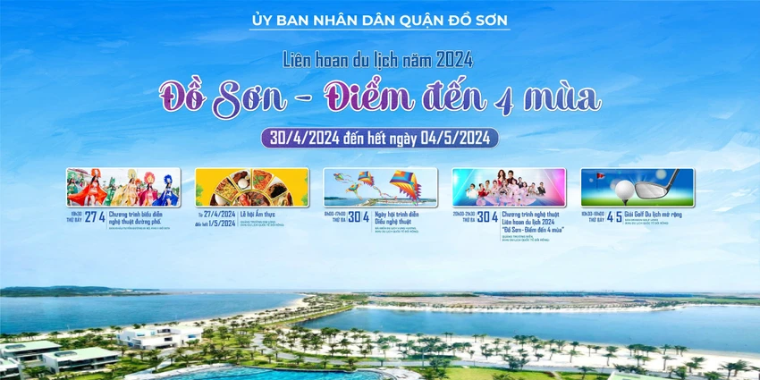 do-son-lan-dau-to-chuc-trinh-dien-dieu-nghe-thuat-trong-dip-lien-hoan-du-lich-1.jpg