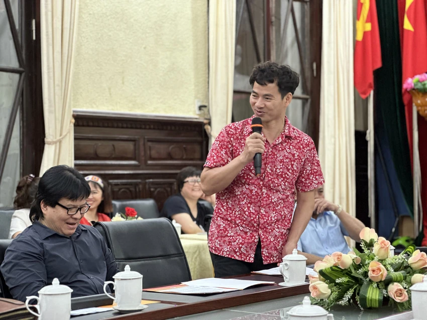 an-dau-tien-co-mot-lien-hoan-nghe-thuat-san-khau-cho-thieu-nien-nhi-dong-3.jpg