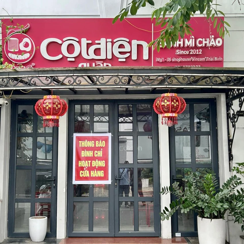 vu-gioi-xuat-hien-trong-pate-dia-banh-mi-chao-o-thai-binh-dinh-chi-vinh-vien-hoat-dong-co-so-1.jpeg