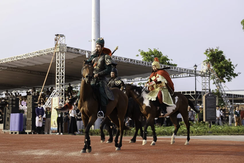 ra-mat-hoc-vien-cuoi-ngua-phong-cach-hoang-gia-dau-tien-tai-viet-nam-o-hai-phong-3.jpg