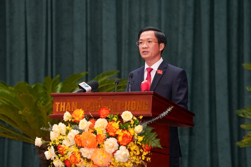 chu-tich-quoc-hoi-tran-thanh-man-cai-cach-doi-moi-dam-nghi-dam-lam-dam-dot-pha-xay-dung-hai-phong-ngay-cang-phat-trien-4.jpg