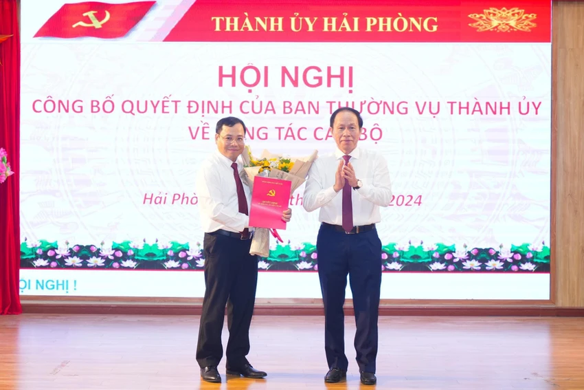 thanh-uy-hai-phong-tiep-tuc-dieu-dong-luan-chuyen-nhieu-nhan-su-chu-chot-2.jpg