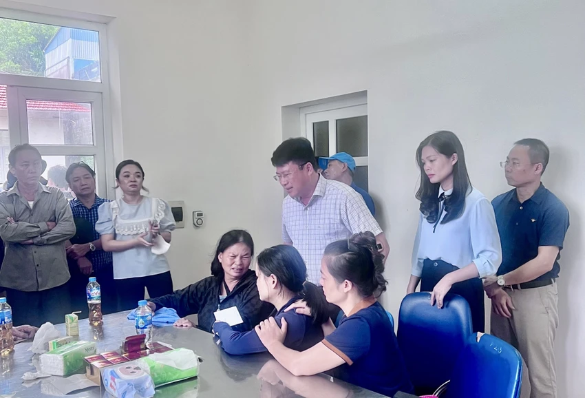 thu-tuong-yeu-cau-khan-truong-khac-phuc-hau-qua-vu-tai-nan-ham-lo-o-quang-ninh-khien-5-cong-nhan-thiet-mang-2.jpg