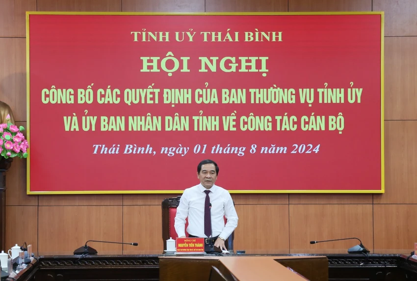 thai-binh-dieu-dong-luan-chuyen-hang-loat-lanh-dao-chu-chot-2.jpg