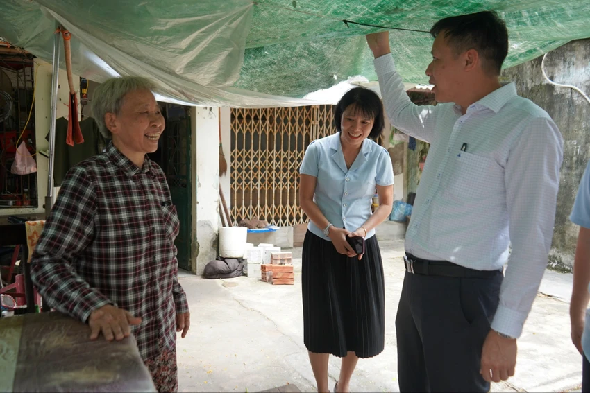 hai-phong-quang-ninh-du-kien-ke-hoach-di-doi-hang-chuc-nghin-nguoi-dan-trong-hom-nay-truoc-con-bao-so-3-4.jpg