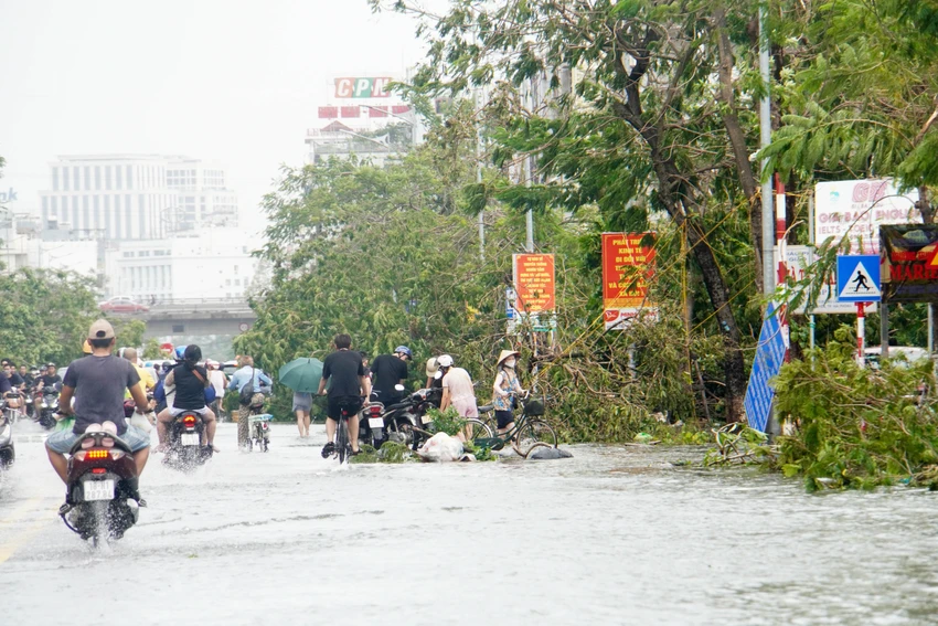 hai-phong-tan-hoang-sau-bao-so-3-2-nguoi-chet-hang-chuc-nguoi-bi-thuong-3.jpg