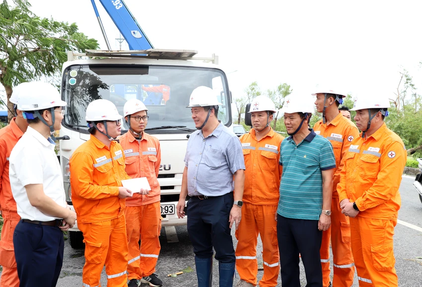 sau-bao-so-3-khi-nao-hai-phong-se-khoi-phuc-duoc-he-thong-dien-1.jpg
