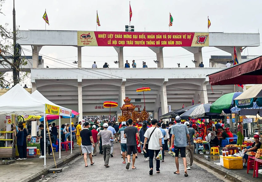 hang-nghin-du-khach-xem-le-hoi-choi-trau-do-son-2024-2.jpg