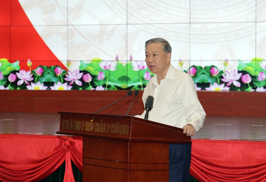 tong-bi-thu-to-lam-hai-phong-can-no-luc-phan-dau-phat-trien-thanh-pho-ngang-tam-voi-cac-thanh-pho-tieu-bieu-o-chau-a-2.JPG