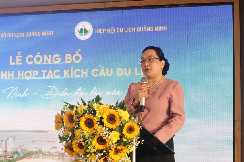 quang-ninh-giam-gia-dich-vu-den-50-de-kich-cau-du-lich-2.jpg