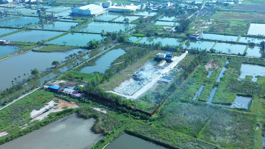hai-phong-cong-ty-thu-gom-rac-co-dau-hieu-xu-ly-rac-bang-cach-dot-rac-1.jpg