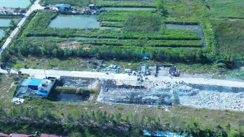 hai-phong-cong-ty-thu-gom-rac-co-dau-hieu-xu-ly-rac-bang-cach-dot-rac2.jpg