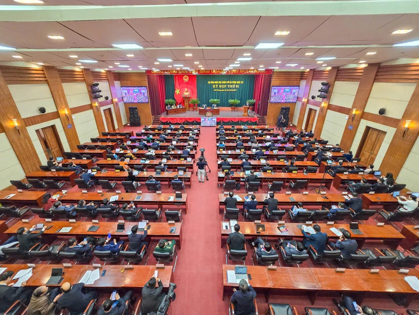 hai-phong-du-kien-co-10-nam-lien-tuc-toc-do-tang-truong-kinh-te-dat-2-con-so-1.jpg