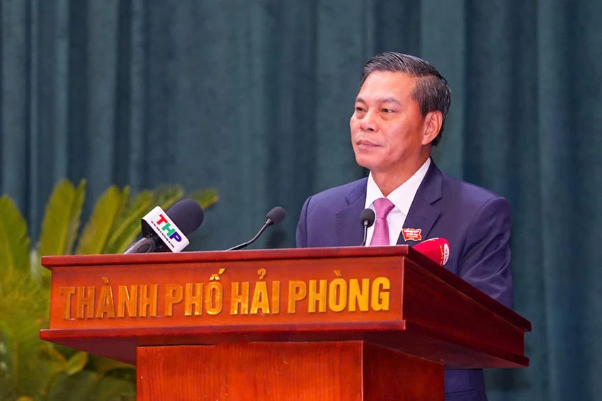 hai-phong-du-kien-co-10-nam-lien-tuc-toc-do-tang-truong-kinh-te-dat-2-con-so-2.jpg