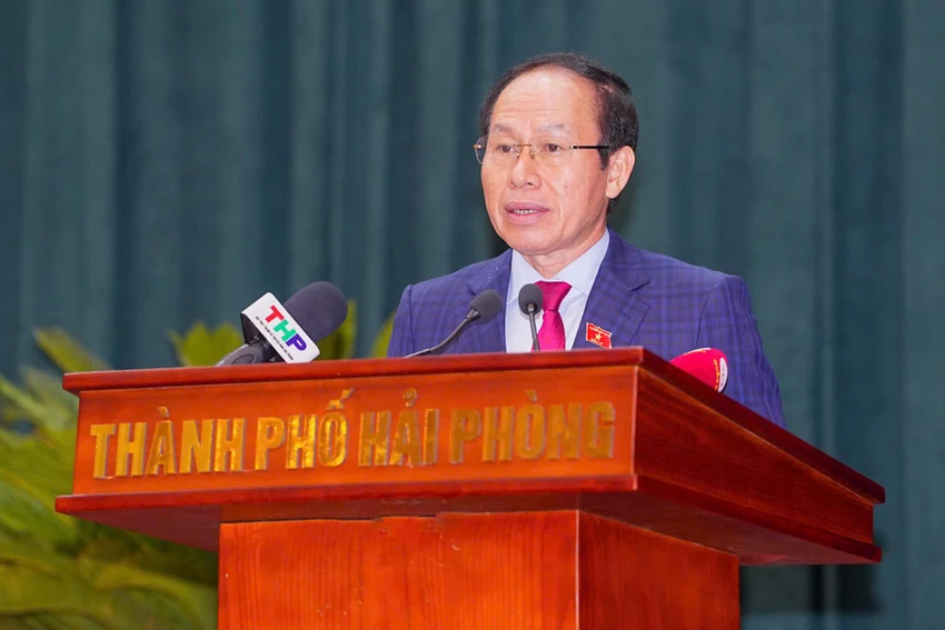 hai-phong-du-kien-co-10-nam-lien-tuc-toc-do-tang-truong-kinh-te-dat-2-con-so-3.jpg