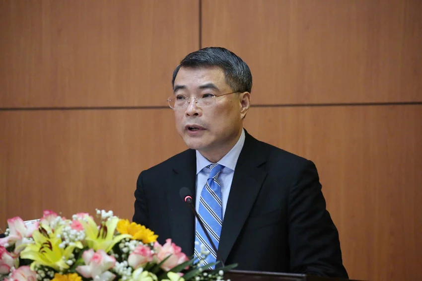 ong-nguyen-khac-than-duoc-chuan-y-lam-bi-thu-tinh-uy-thai-binh-2.jpg