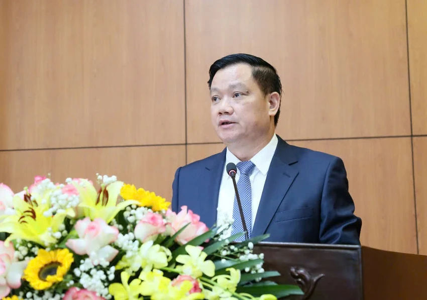 ong-nguyen-khac-than-duoc-chuan-y-lam-bi-thu-tinh-uy-thai-binh-3.jpg