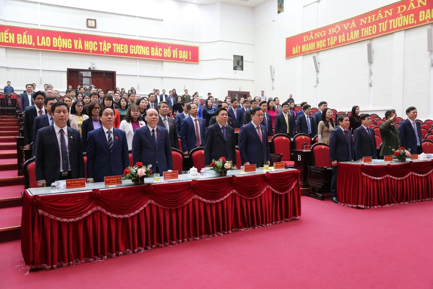 thai-binh-phai-no-luc-but-pha-phat-trien-de-cung-dua-dat-nuoc-tien-vao-ky-nguyen-moi-2.jpeg