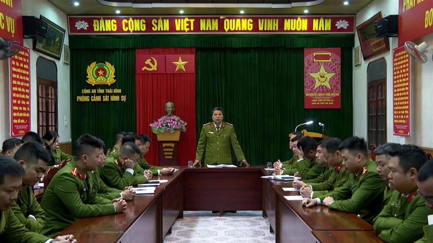 chi-tiet-vu-tong-bien-tap-tap-chi-moi-truong-va-do-thi-viet-nam-bi-bat-1.jpg
