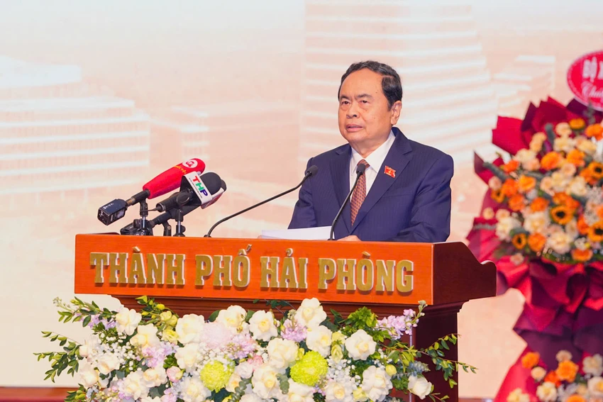 chu-tich-quoc-hoi-hai-phong-sau-sap-xep-don-vi-hanh-chinh-doanh-nghiep-phai-duoc-phuc-vu-thuan-loi-hon-doi-song-cua-nhan-dan-tot-hon-.jpg